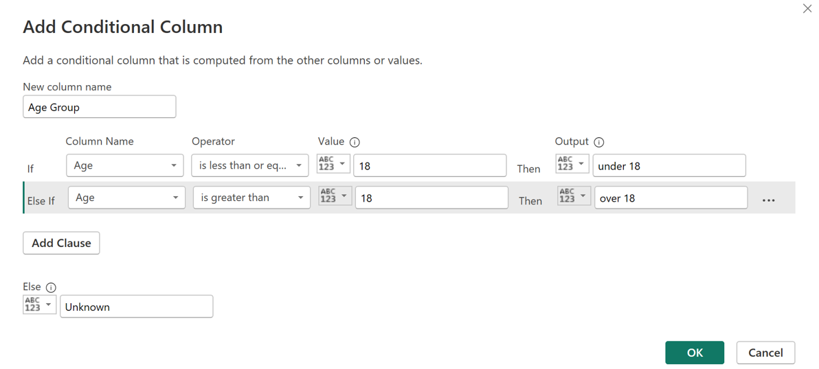 solved-power-query-conditional-column-with-null-values-microsoft